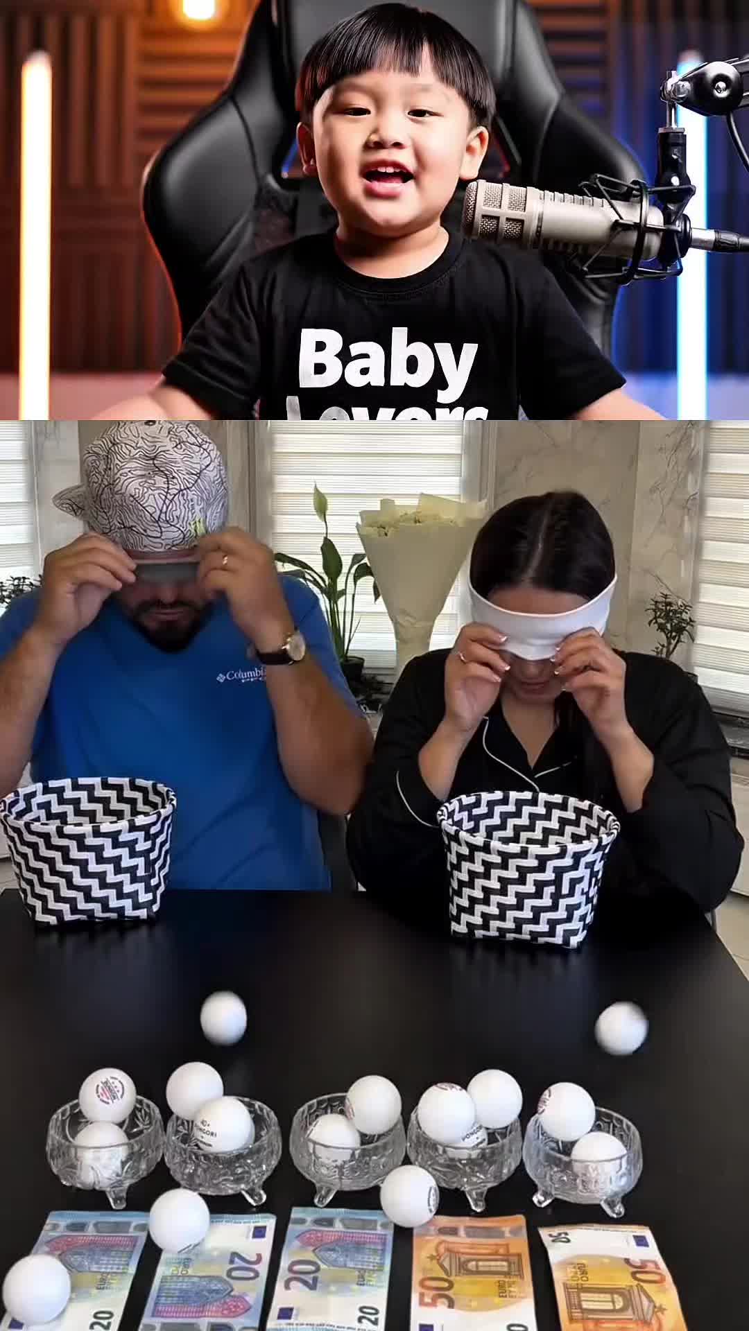 @Baby Lovers