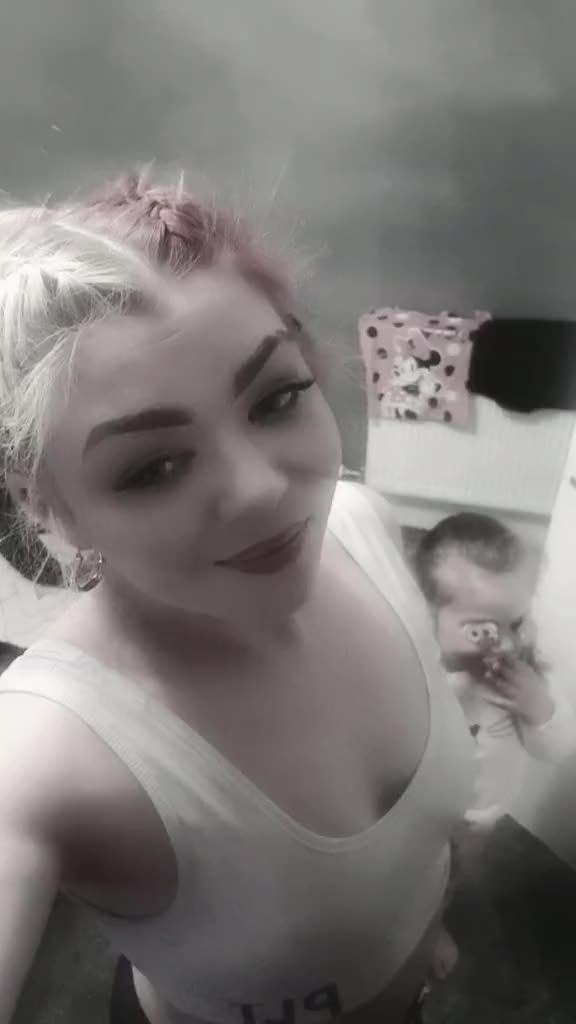 @🌶️⛓️M E L⛓️🌶️