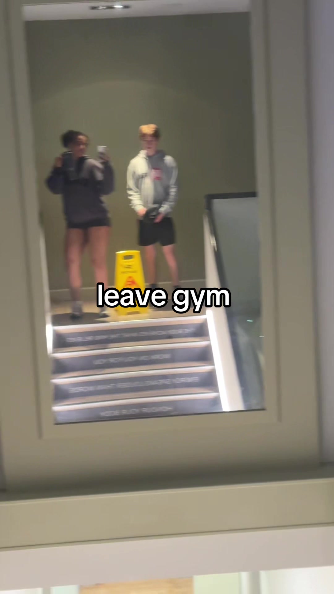@neo