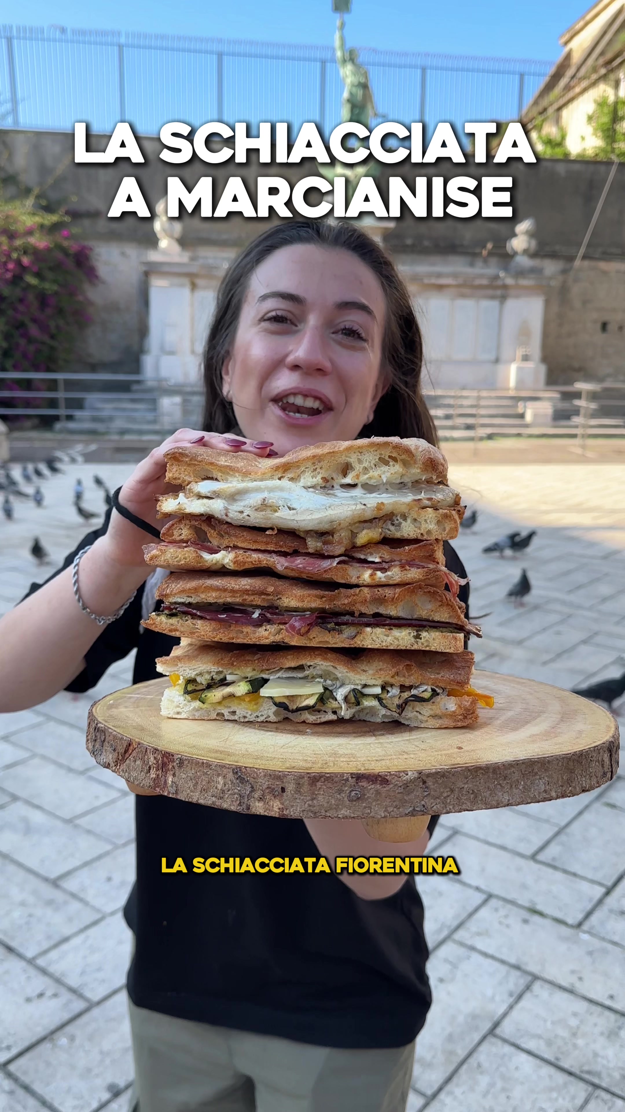 @Tagliaeschiaccia