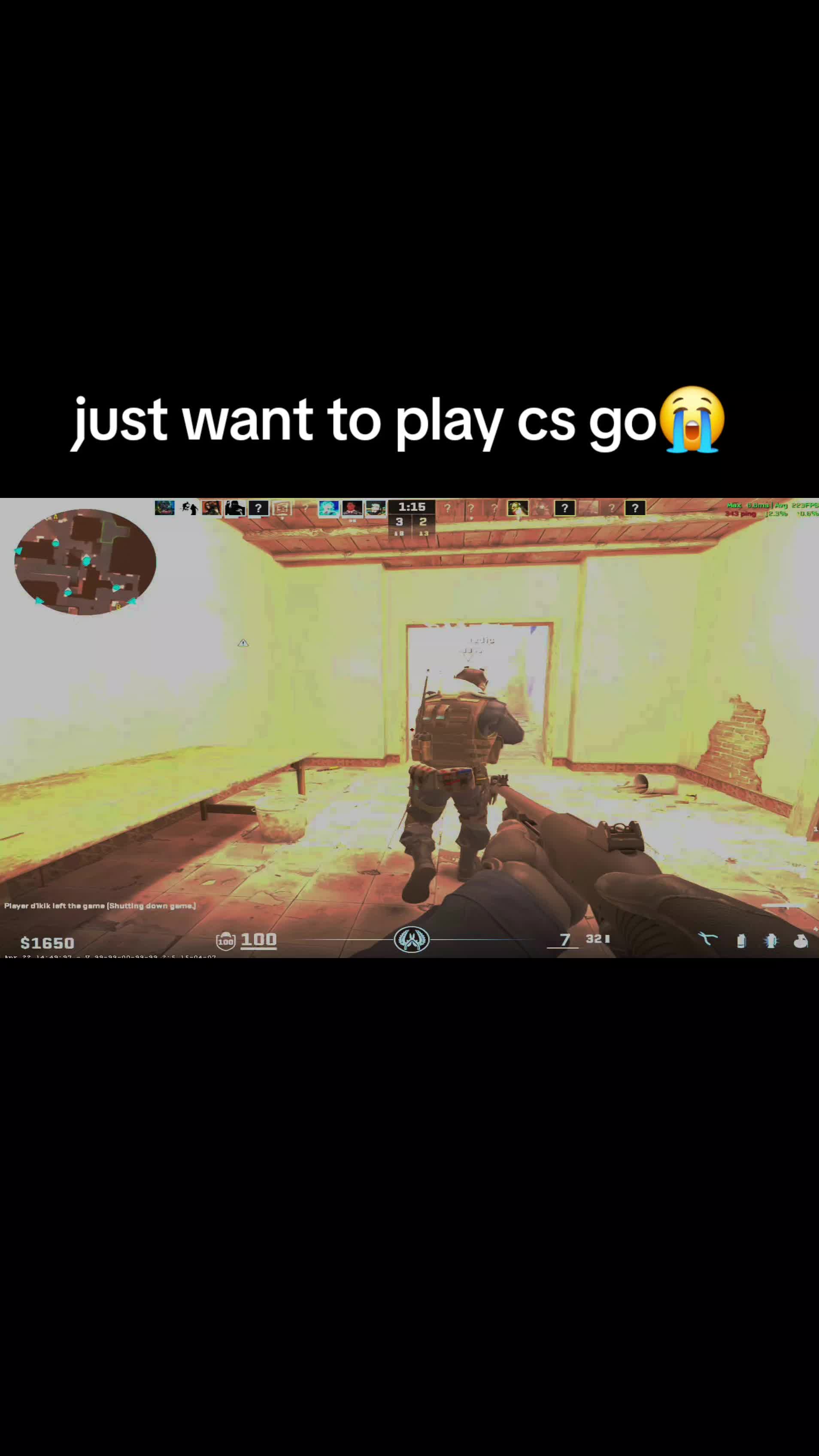 @officialguy