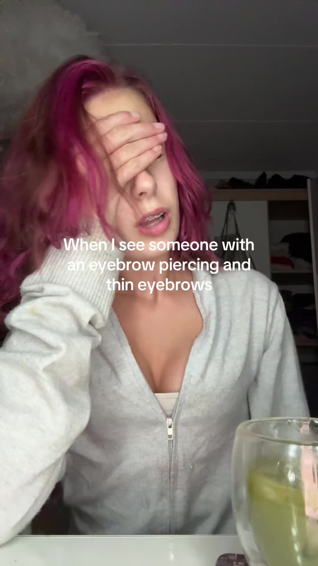 @Märtha Sundberg