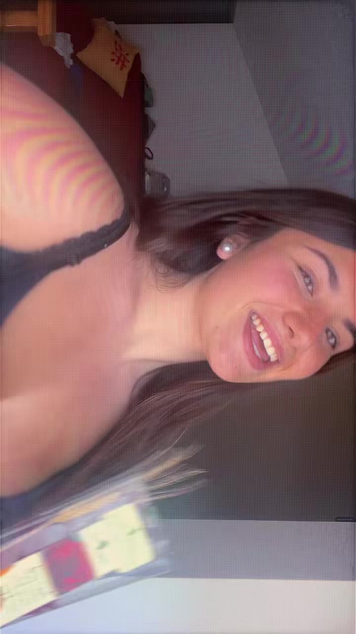 @blaancaa