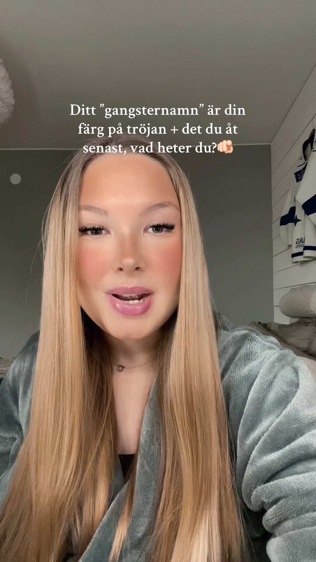 @Sanna🤍