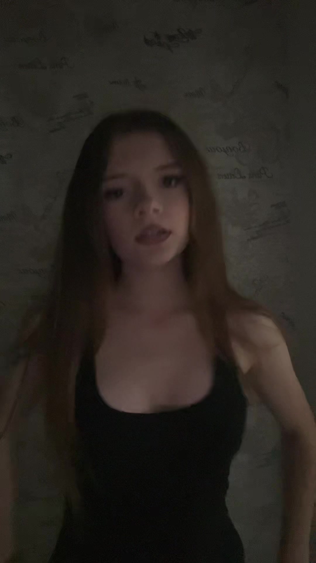@дядя адам