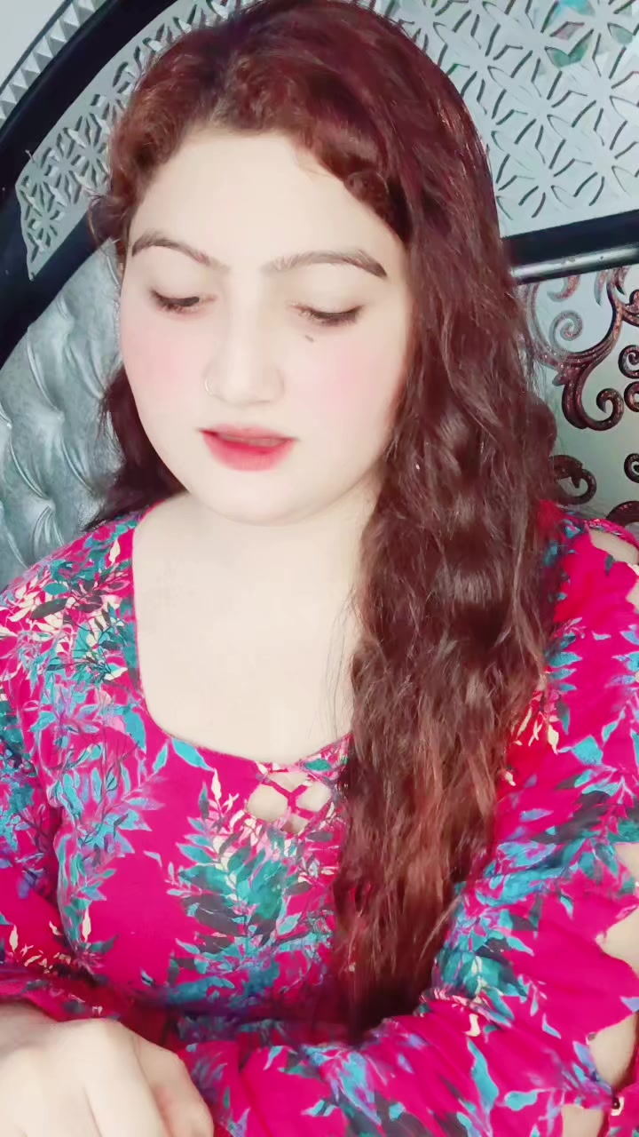 @❤Sitara Anjum❤AK❤