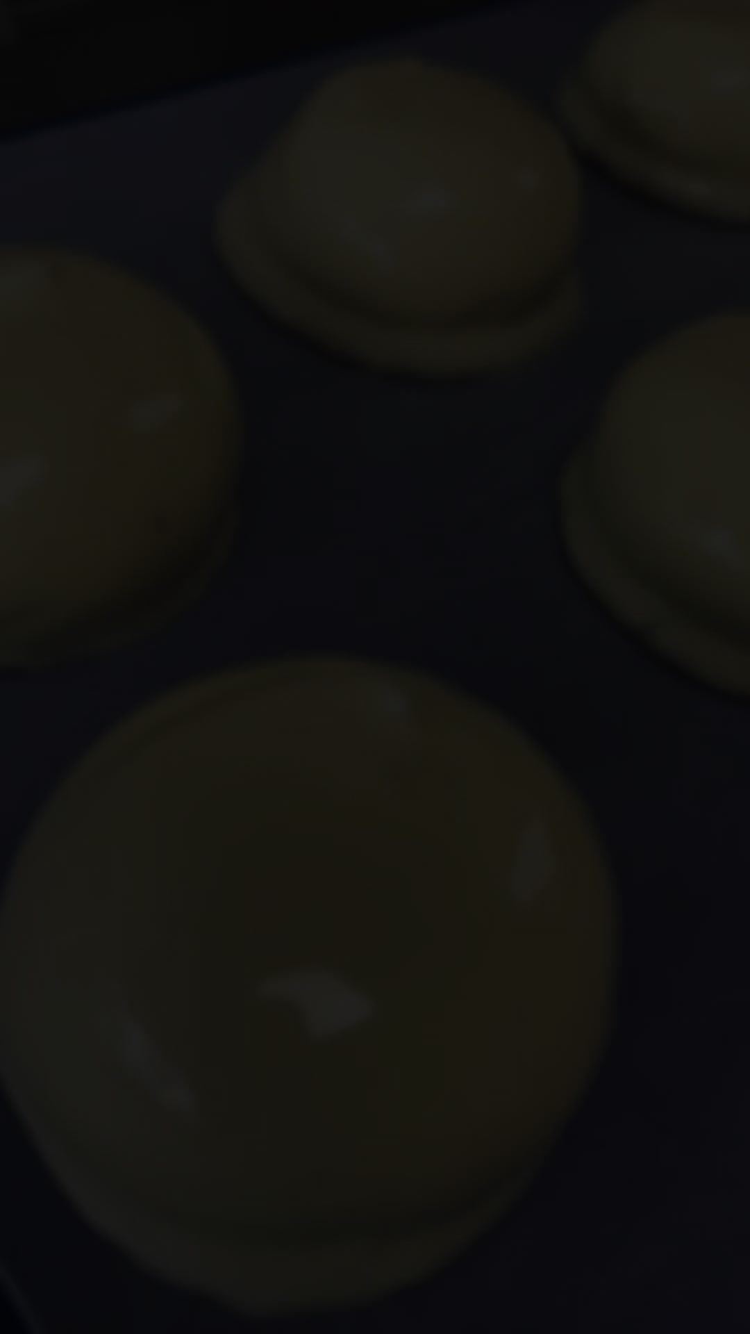@Patisserie Nijtmans