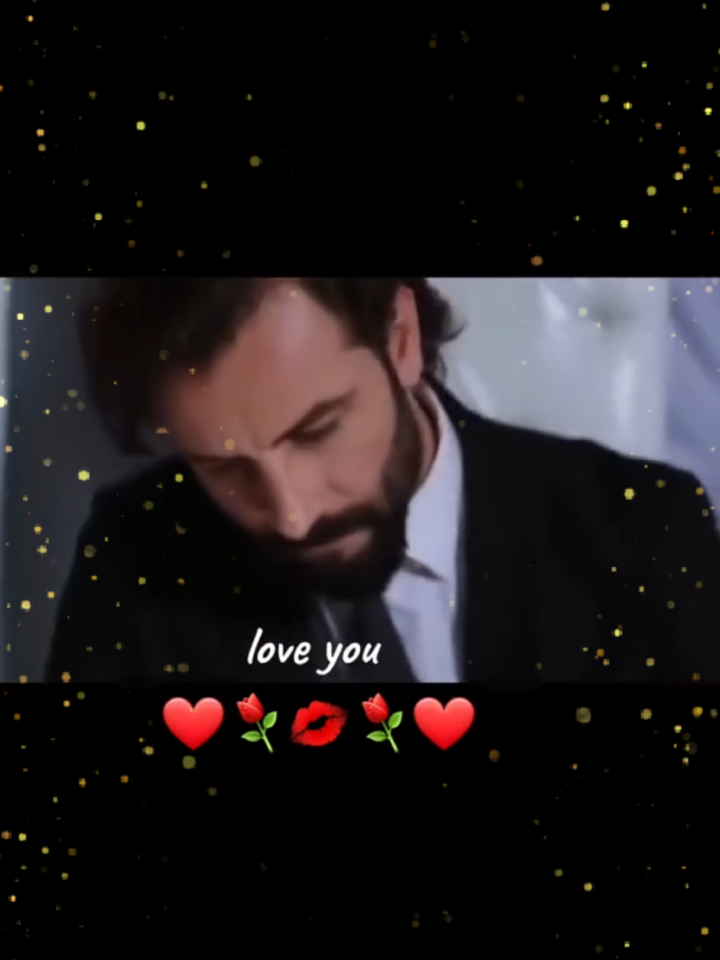 @Aasshhii jaaN