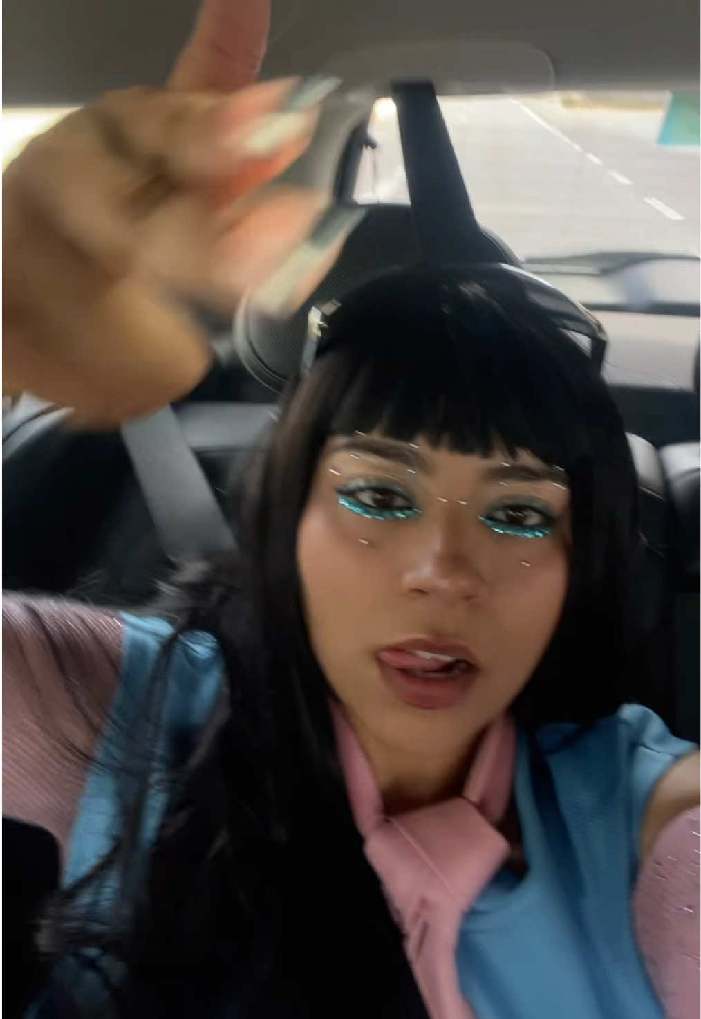 @๐๐๐ะ๐๐