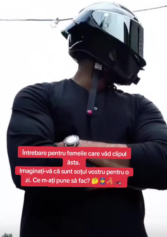 @🦂Cryss🦂23🦂Sublimul☑️🦂😉