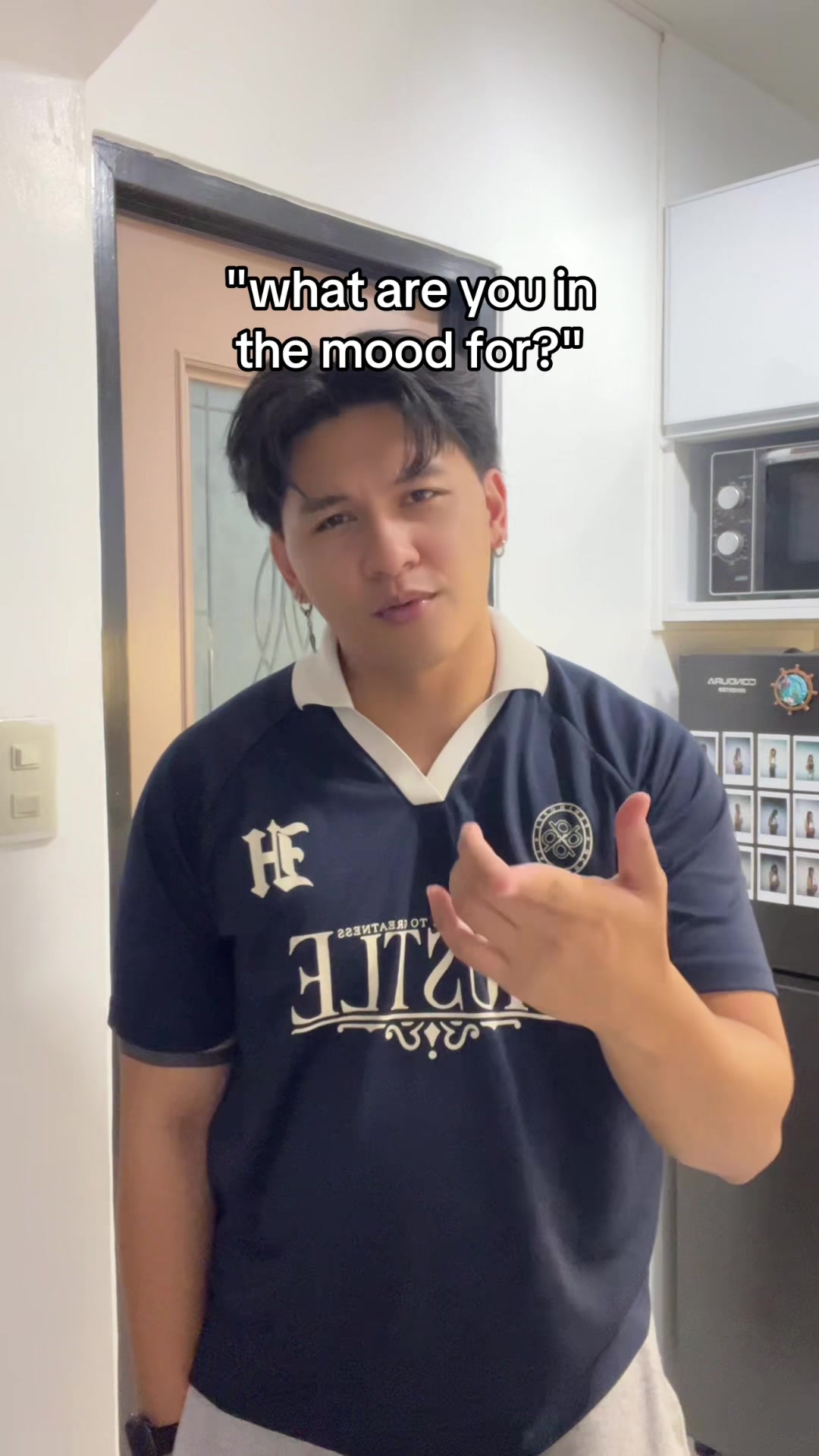 @kaycee
