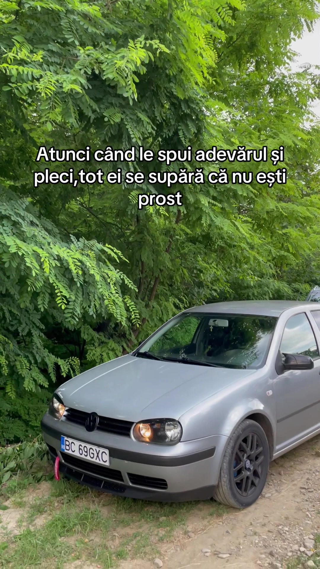 @gabitzu