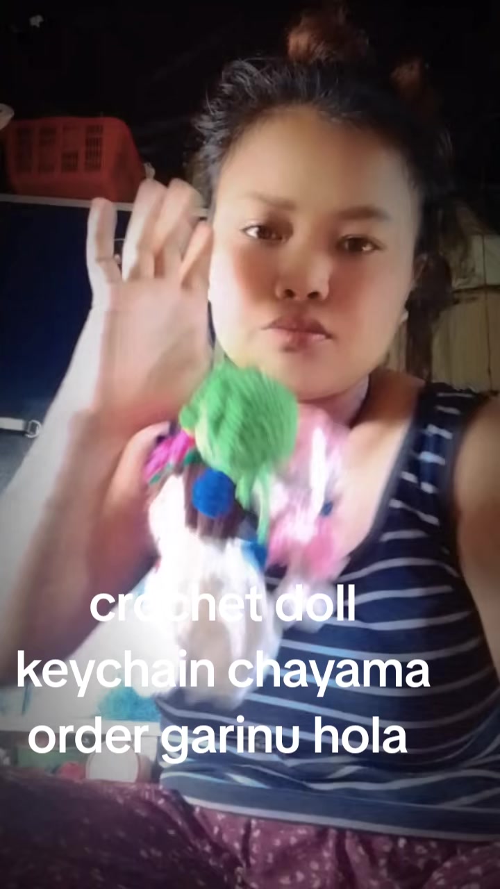 @BEENITAGURUNG