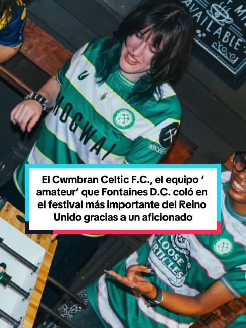 @El País