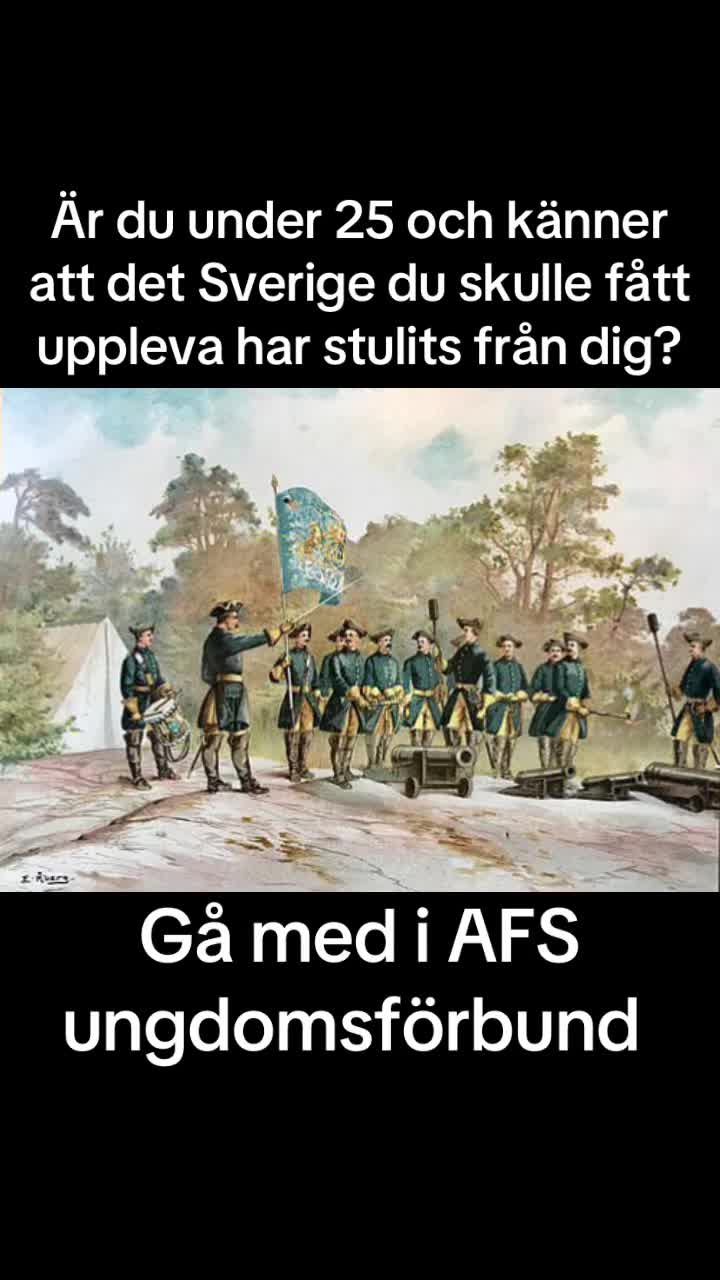 @user23567725091