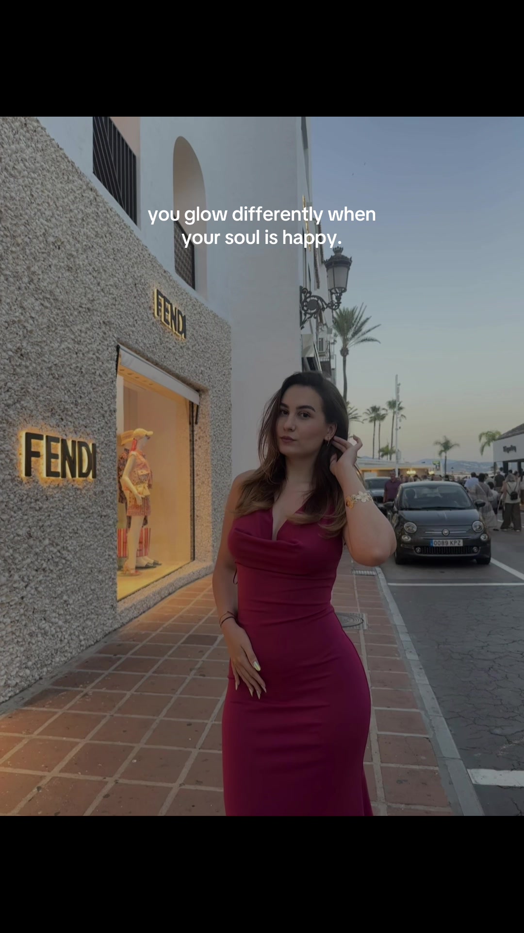 @Cristina🧚🏼♀️