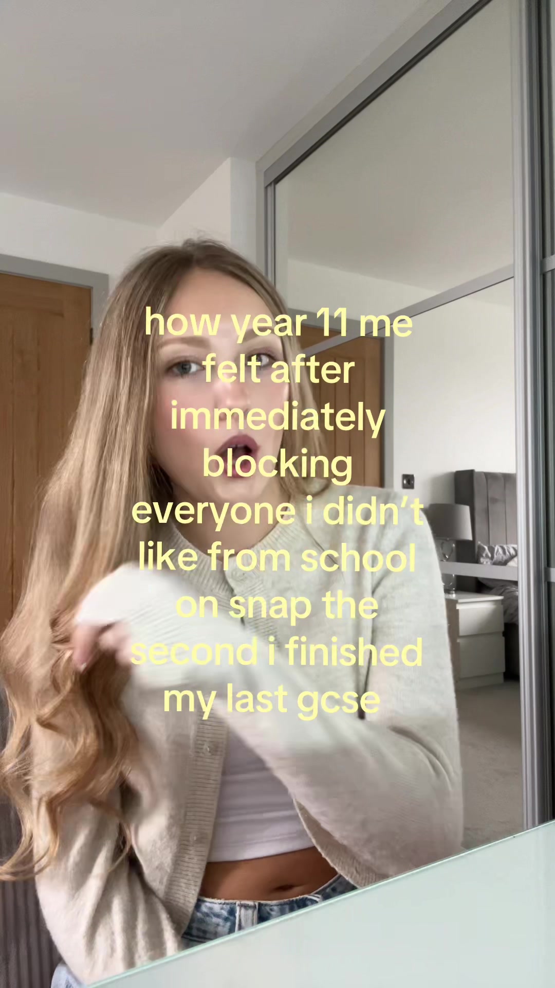 @soph