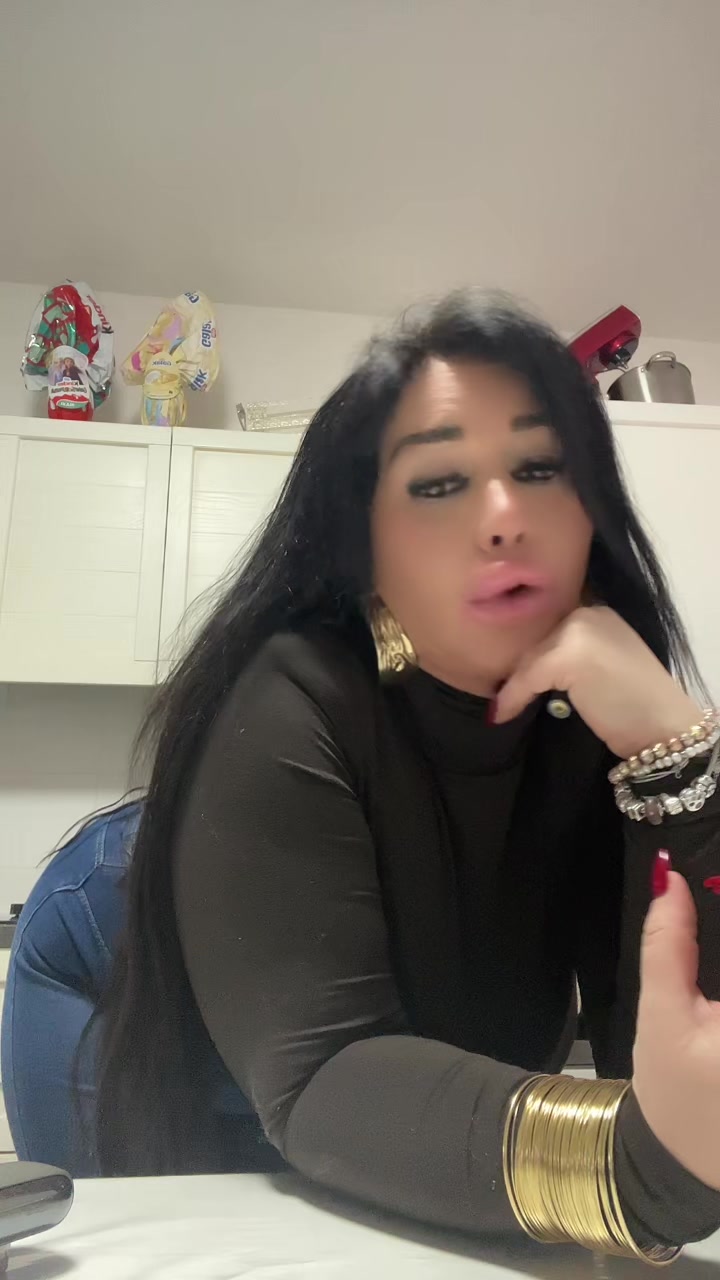 @Mary_frattasio