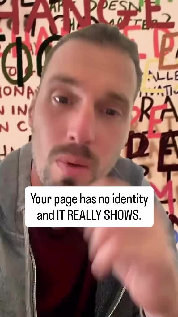 @Matt Jupp | TikTok Strategy