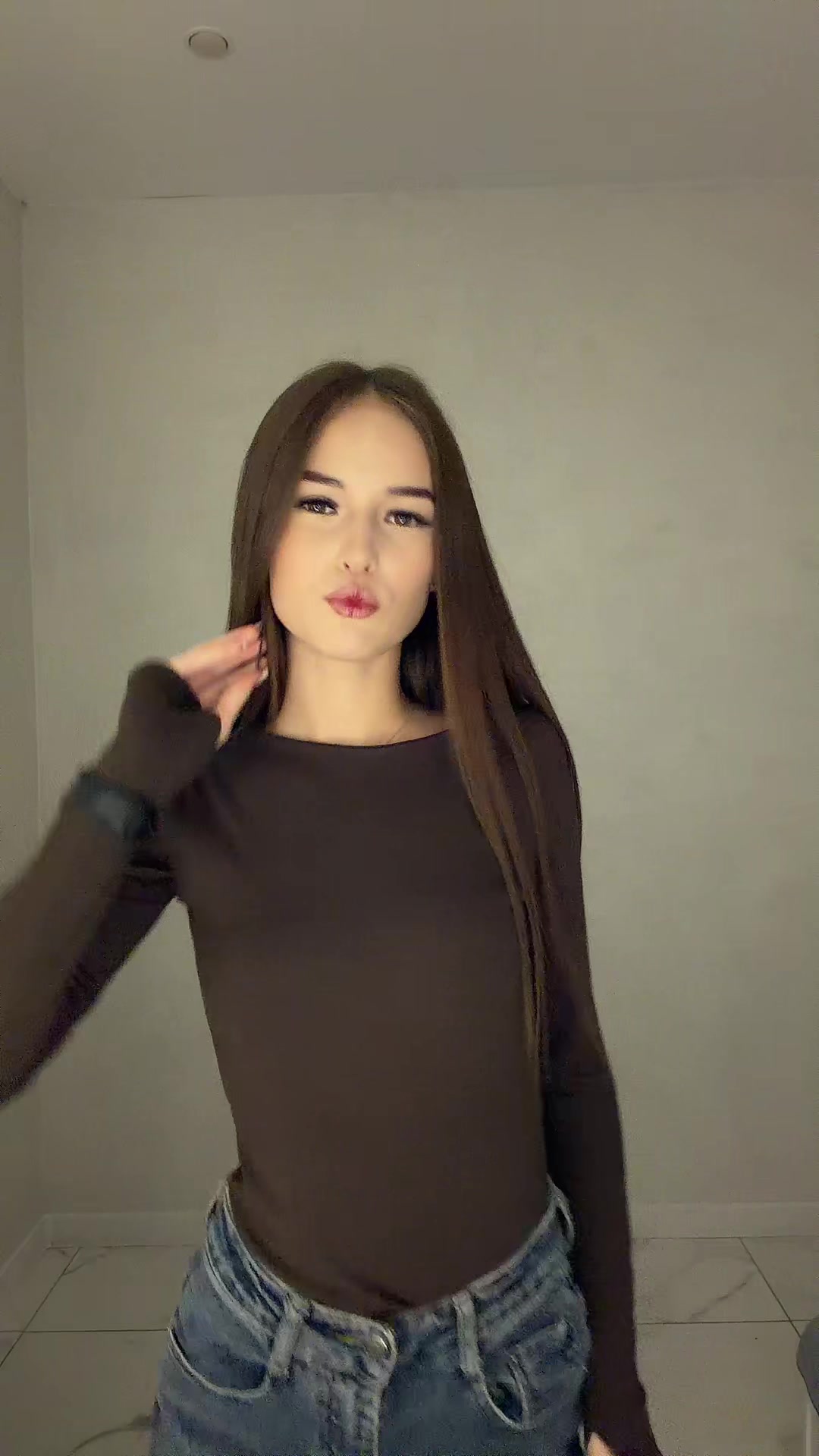 @Тгк:🐾ками🐾