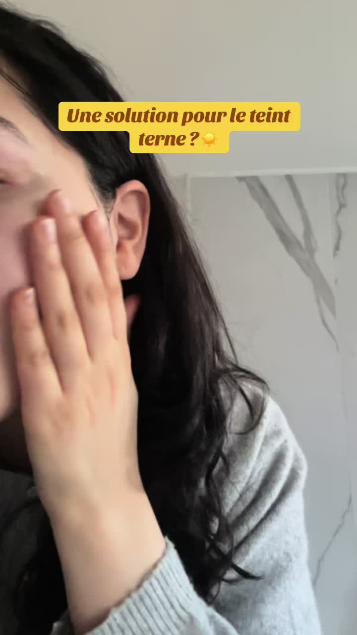 @alovelycleangirl ྀིྀ✮⋆˙ᰔᩚ