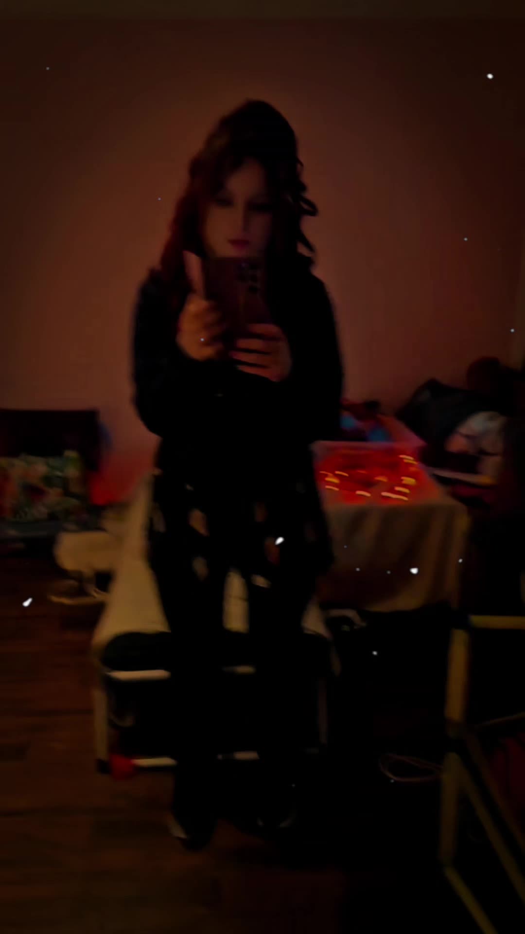 @😈Teufelchen😈