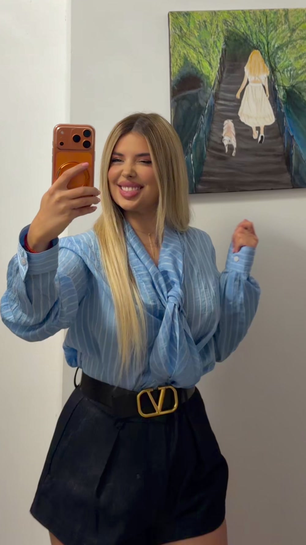 @✨b.denisaaa_✨
