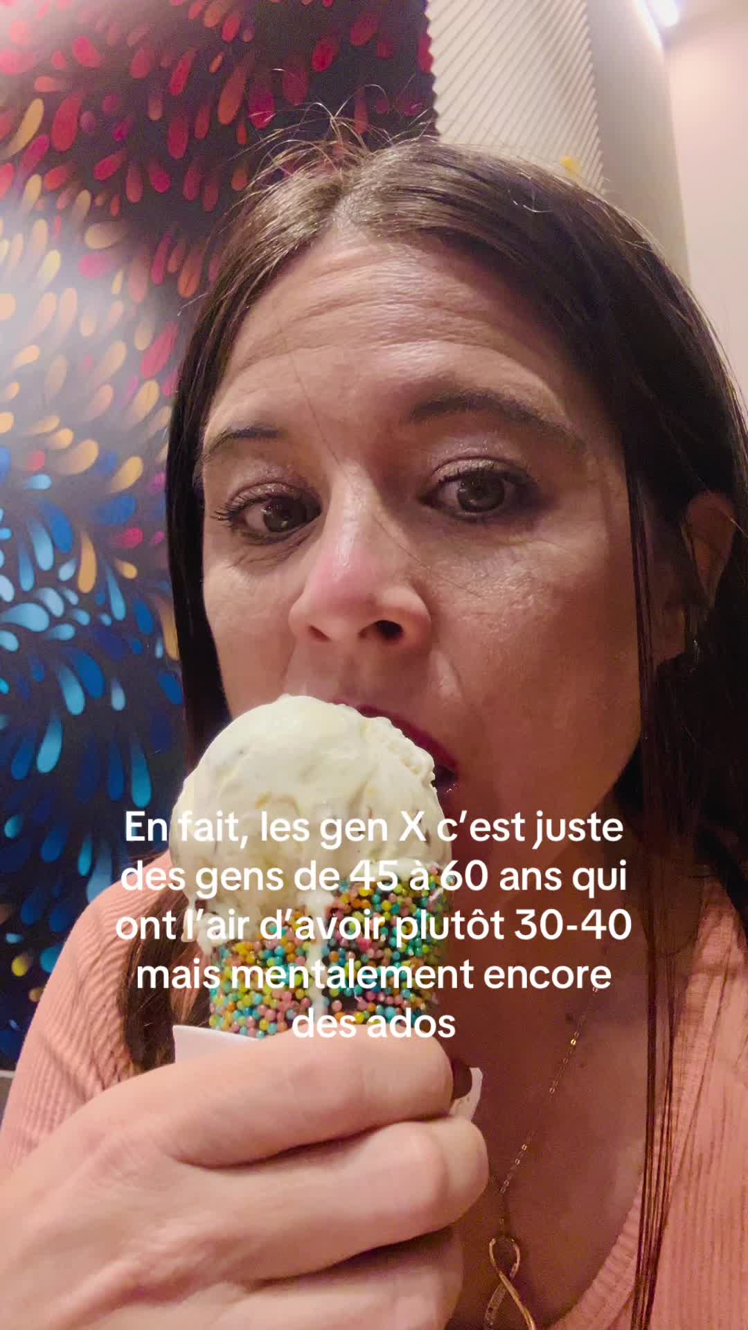 @t.gmm.charlotte_corail