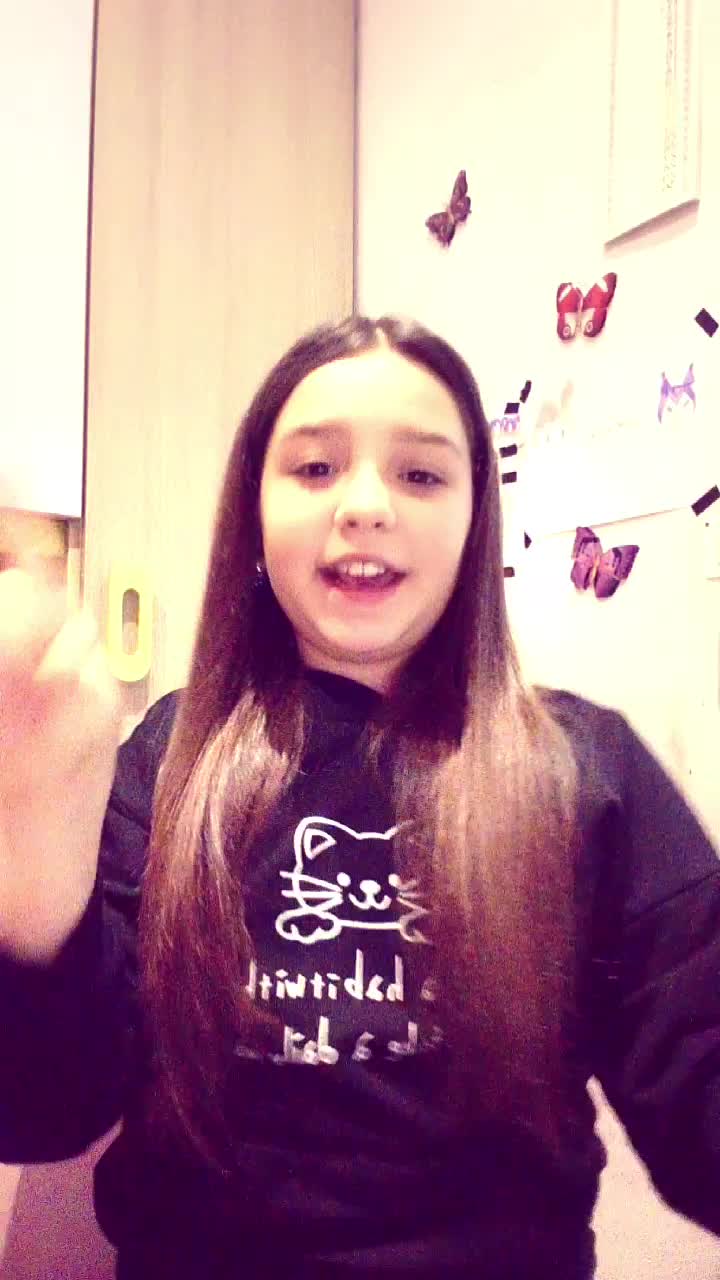 @Giorgia Trapani