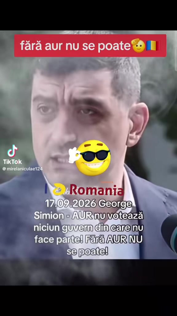 @Mariana Marcu