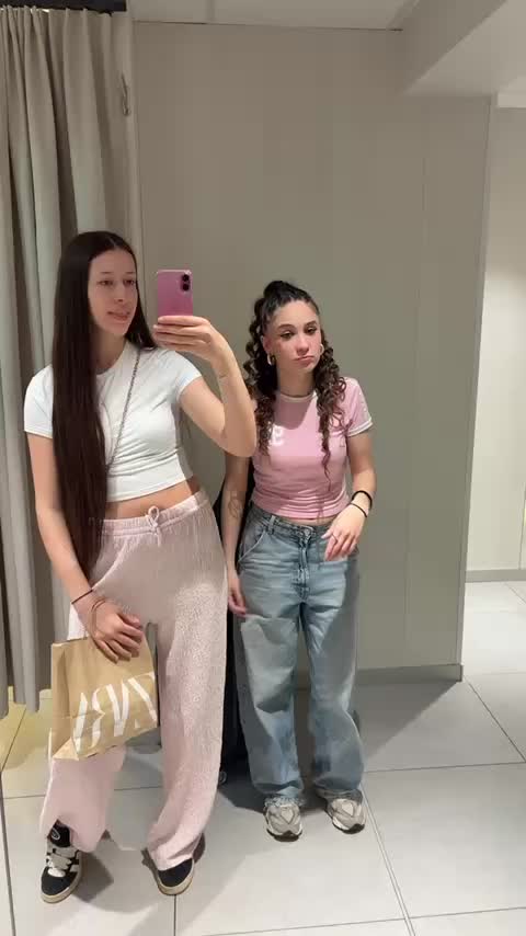 @Cm💞