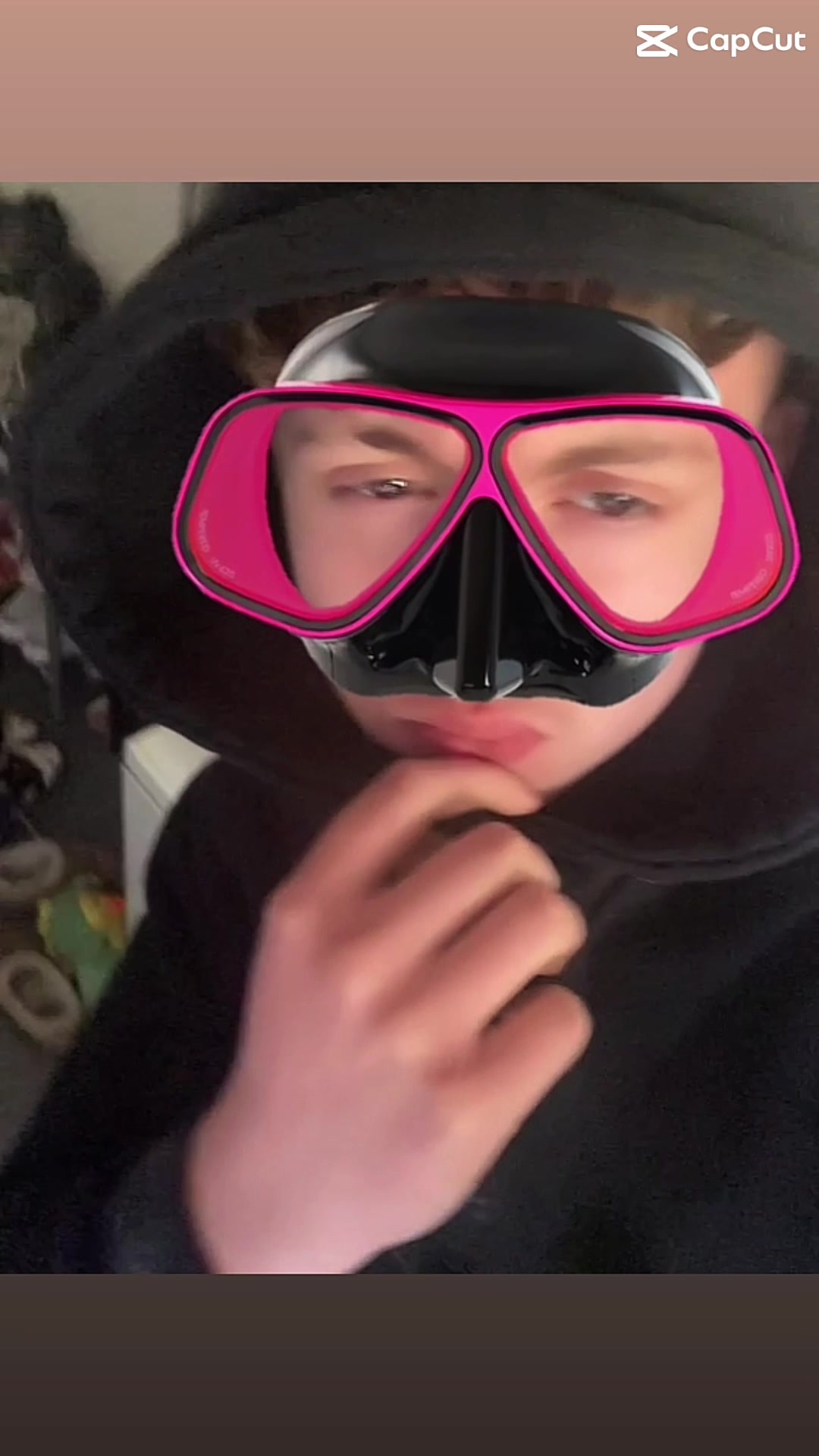 @strxly258