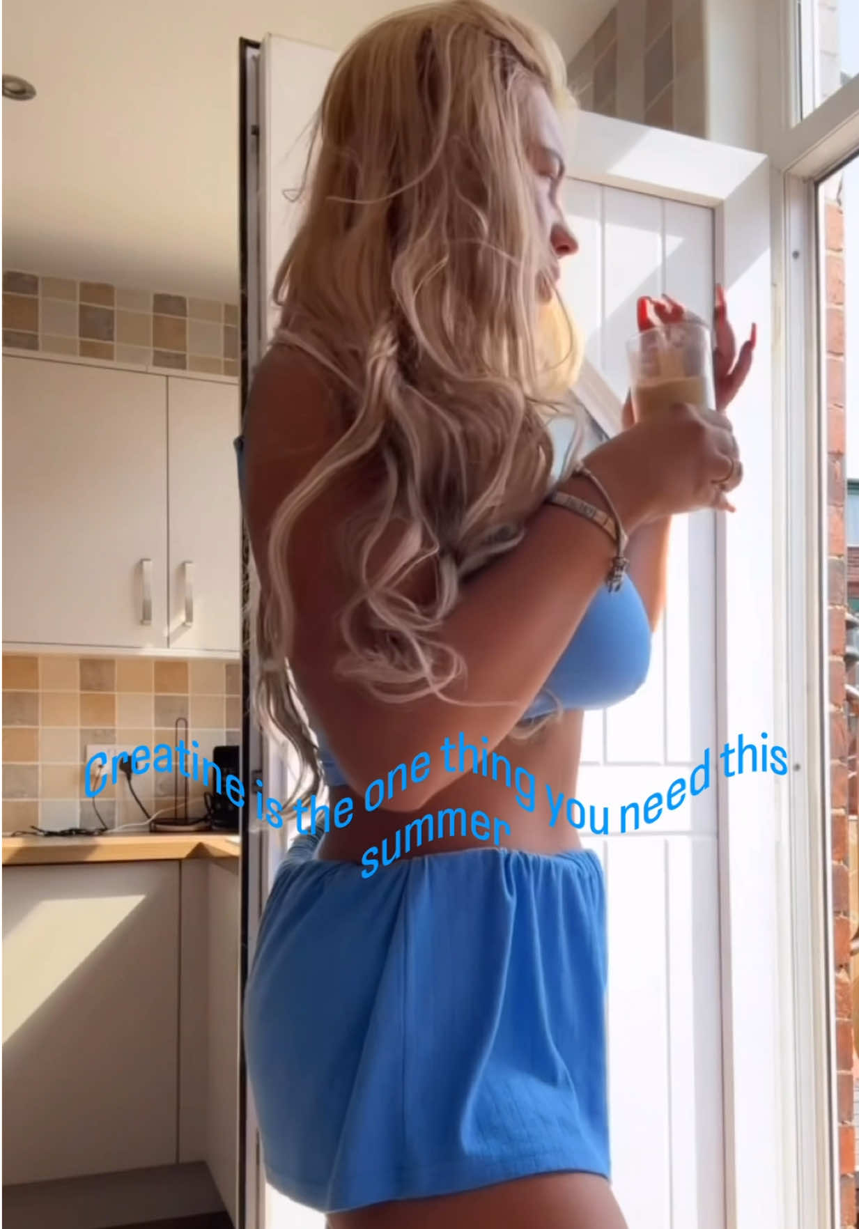 @SheGlowsByNicole