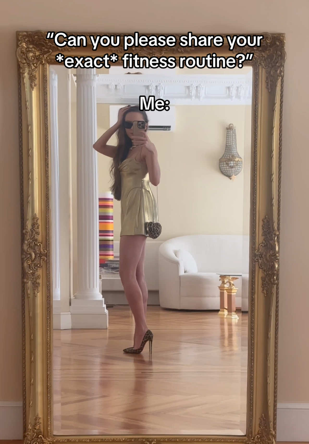 @Isabel Eva Bohrer
