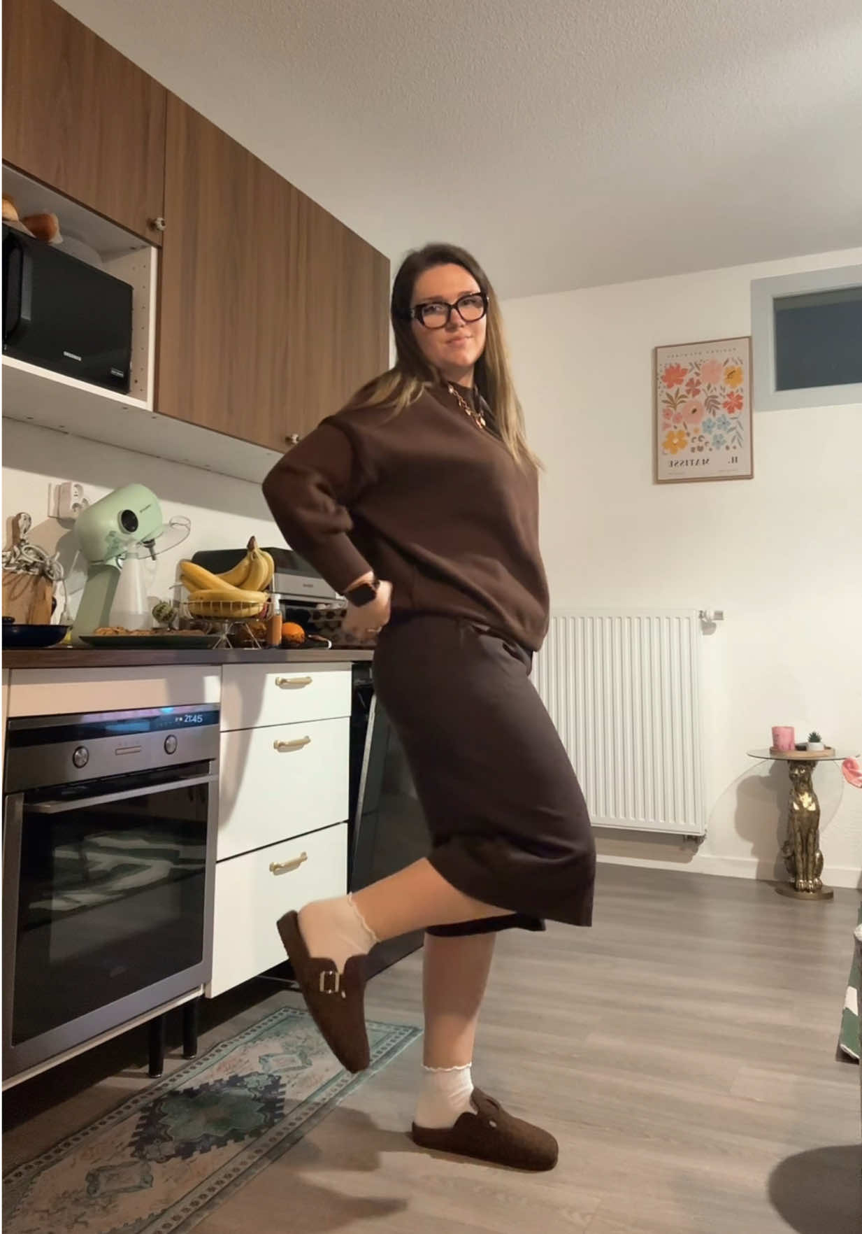 @Ang&eacute;lique Gouasmia