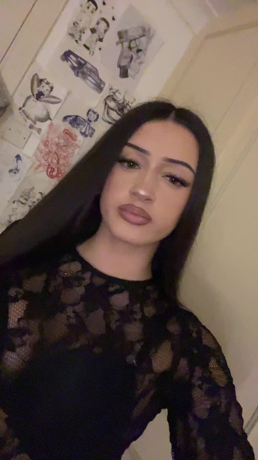 @mari