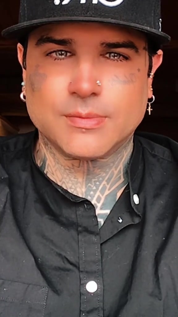 @♛ 𝓟𝓻𝓲𝓷𝔃 ⚜️ 𝓓𝓪𝓿𝓲𝓭 ♛