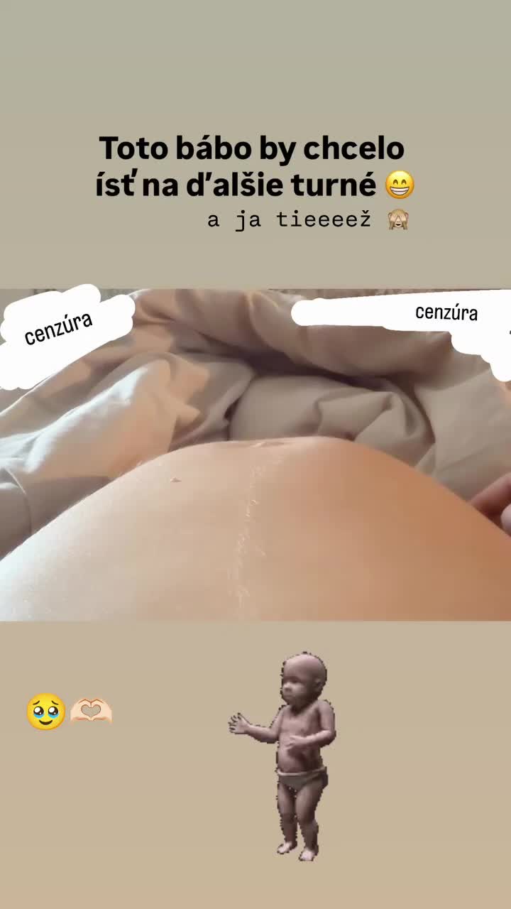 @🐆♡FanpageSIMA_m_♡🧢