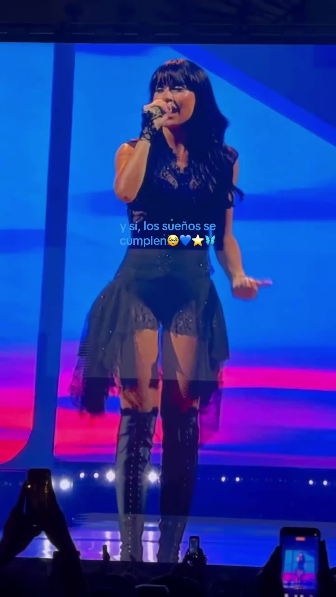 @luu⭐️