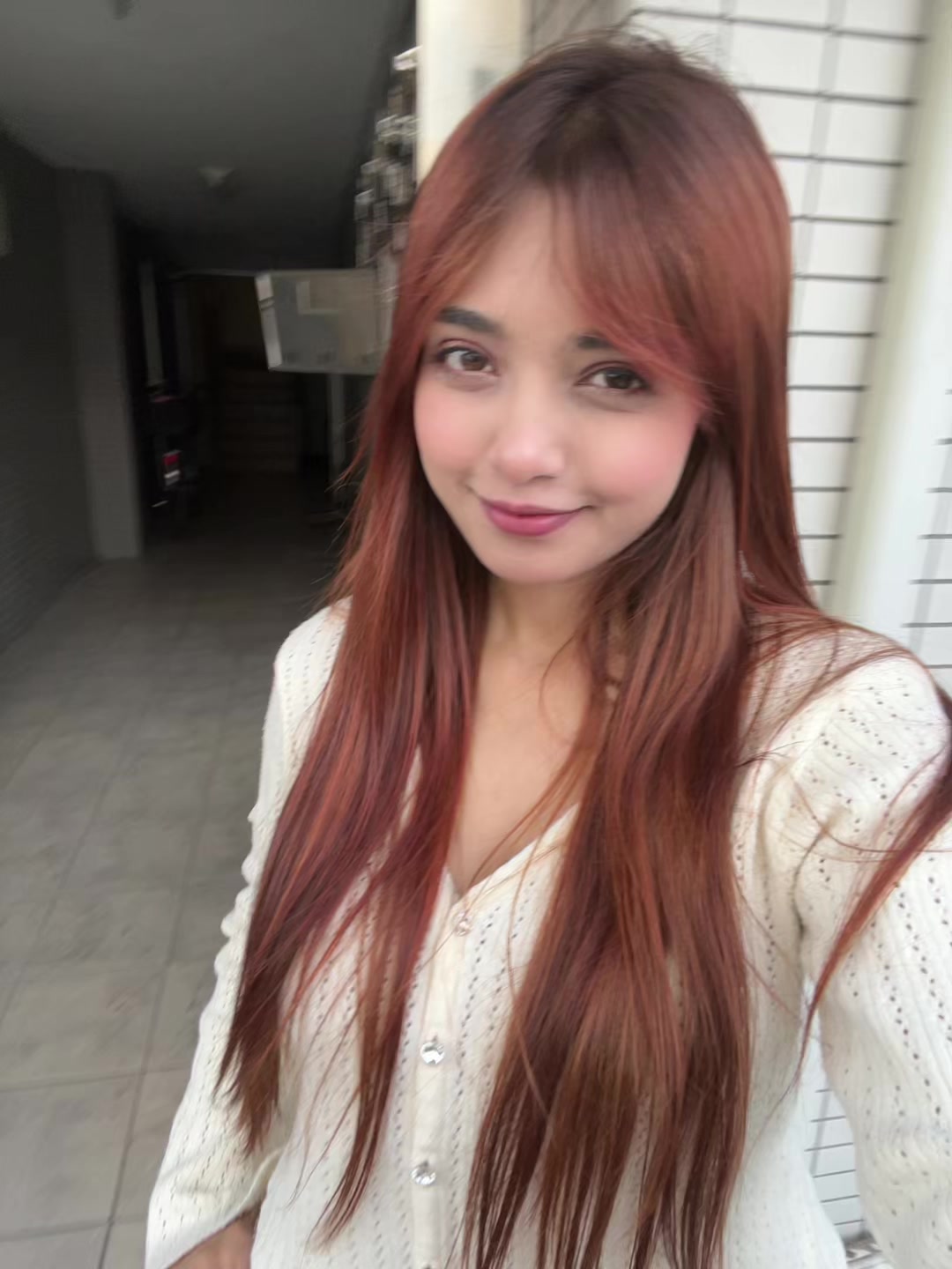 @Cmrannn7