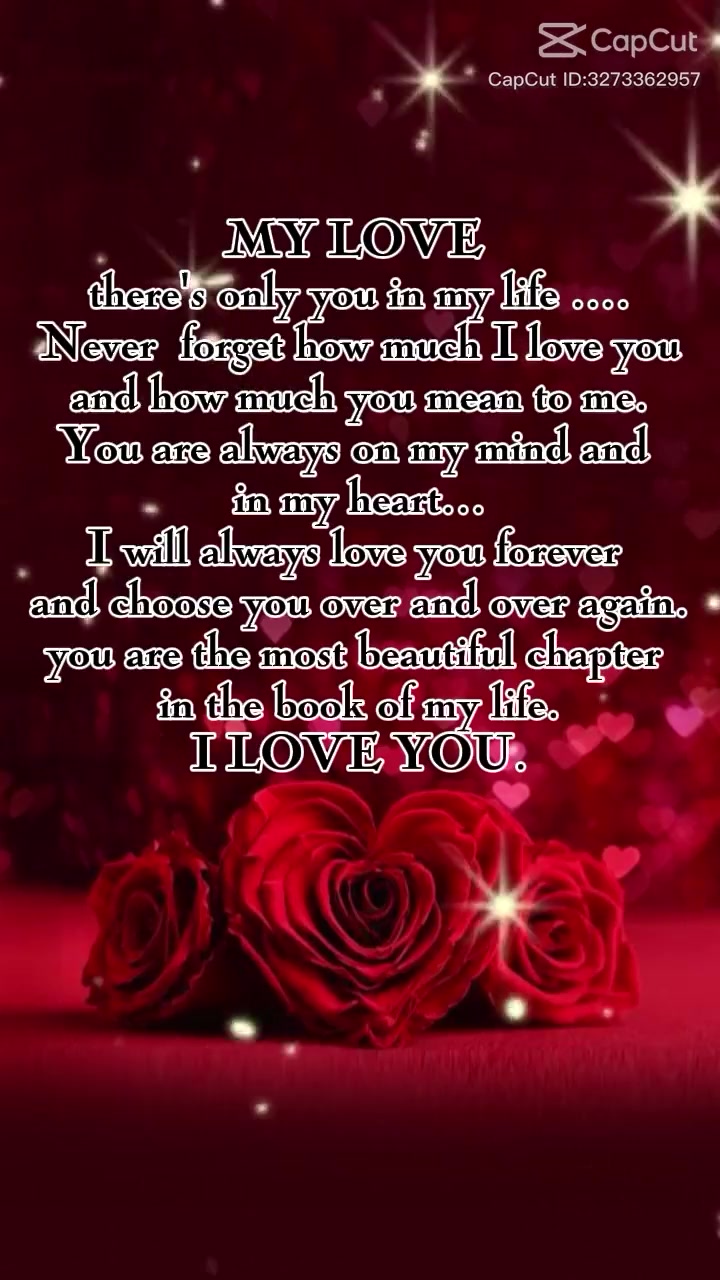 @T girls💗💗💞💞💖