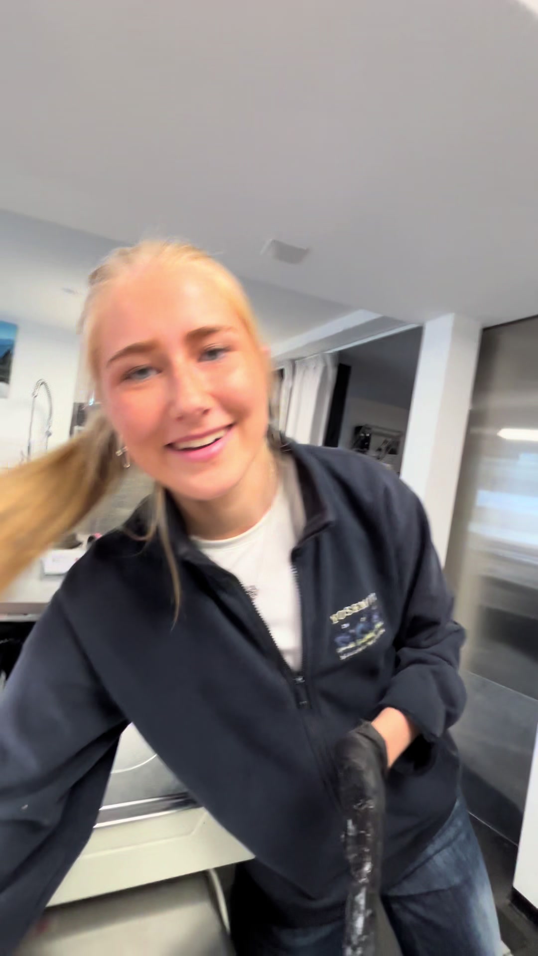 @Fiskskaldjur