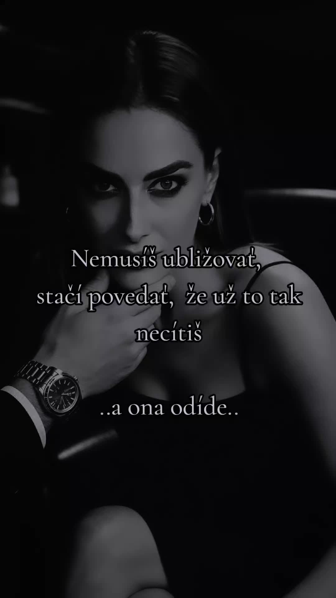@Timka