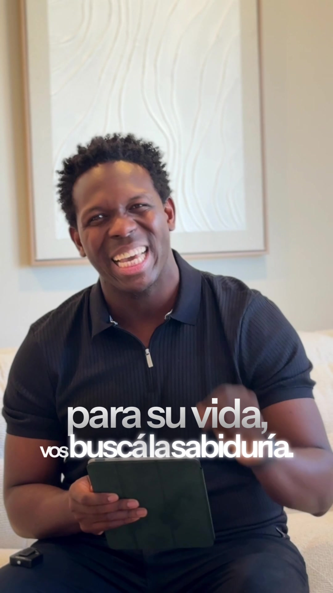@Oscar Güity