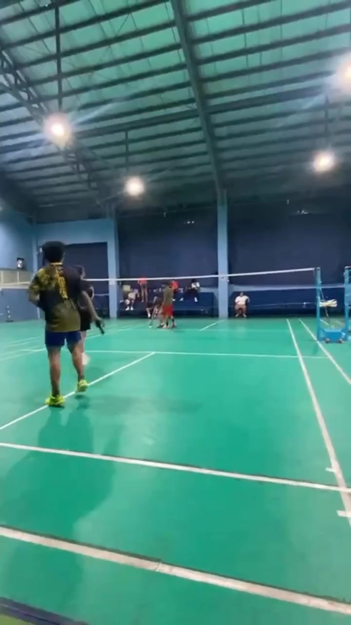 @kvrt