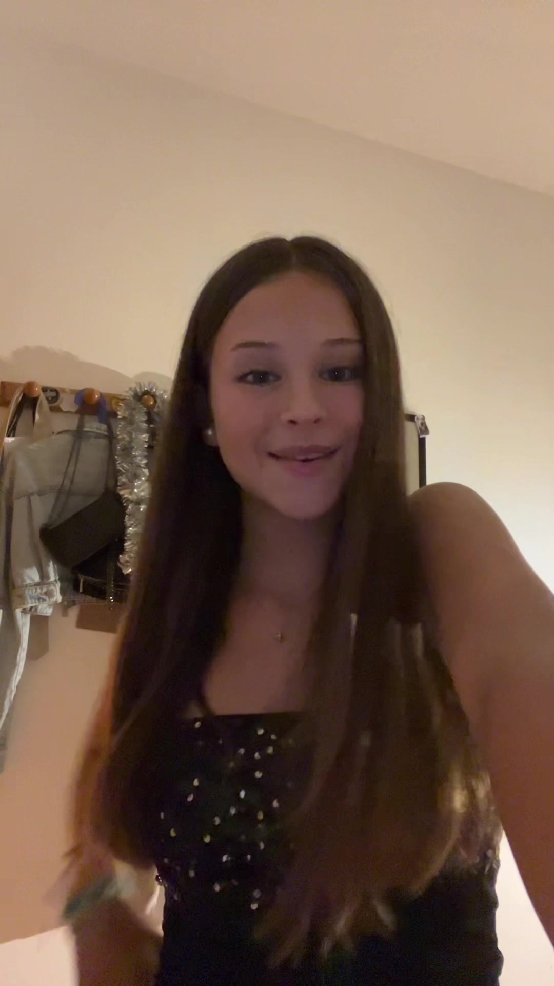 @Berta