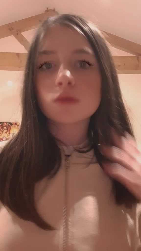 @Nasta_❤️🇨🇵