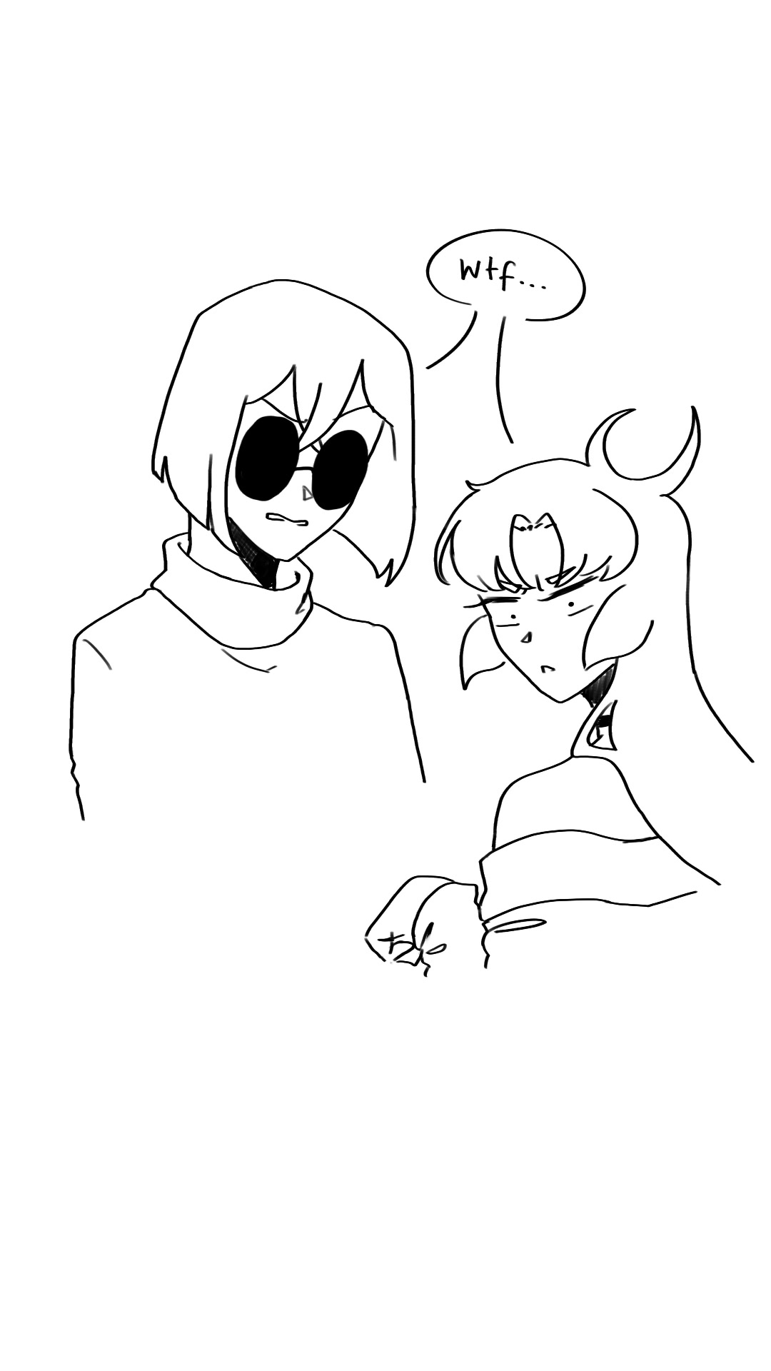 @Rogue Oni