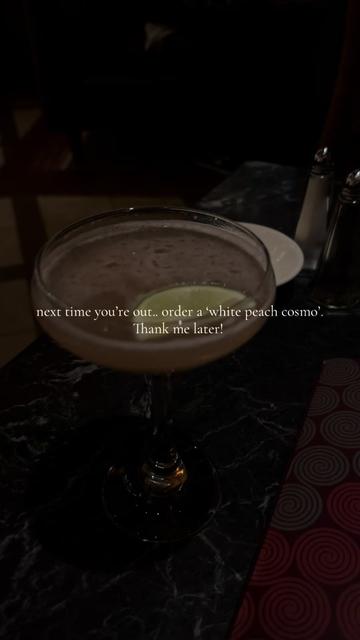 @🛸