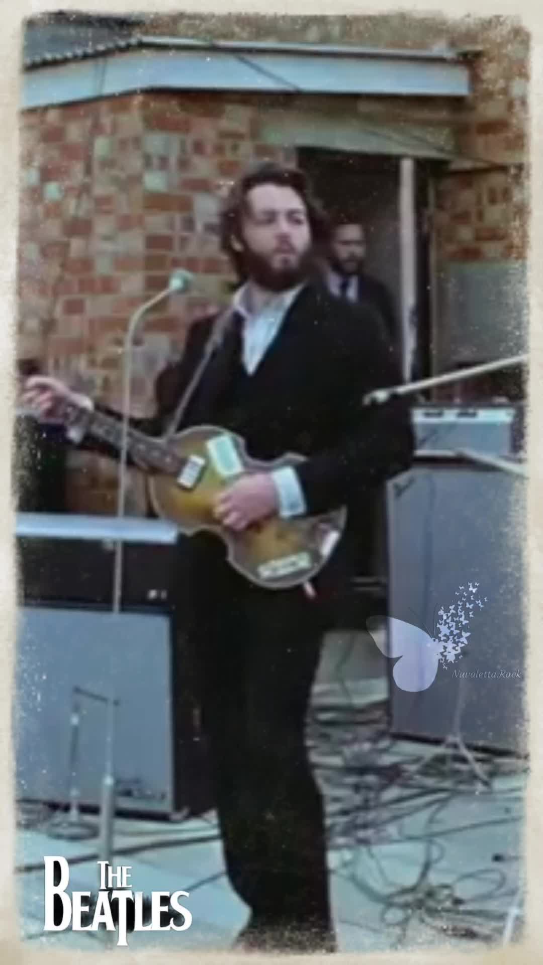 @⚡𝓝𝓾𝓿𝓸𝓵𝓮𝓽𝓽𝓪𝓡𝓸𝓬𝓴 🎸
